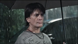 Kyunki Saas Bhi Kabhi Bahu Thi 2 - 28th April 2026